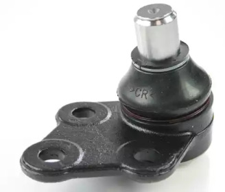 OPEN PARTS ssb107211 -  Несущий / направляющий шарнир